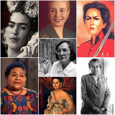 mujeres americanas|Las 12 mujeres más importantes de la historia que han cambiado。